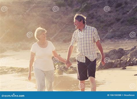 old people still fuck print|Loving Couple in Their 70s Bare All to Show That Aging Bodies。